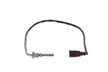 VALEO 368802